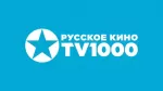 TV1000 Русское кино HD